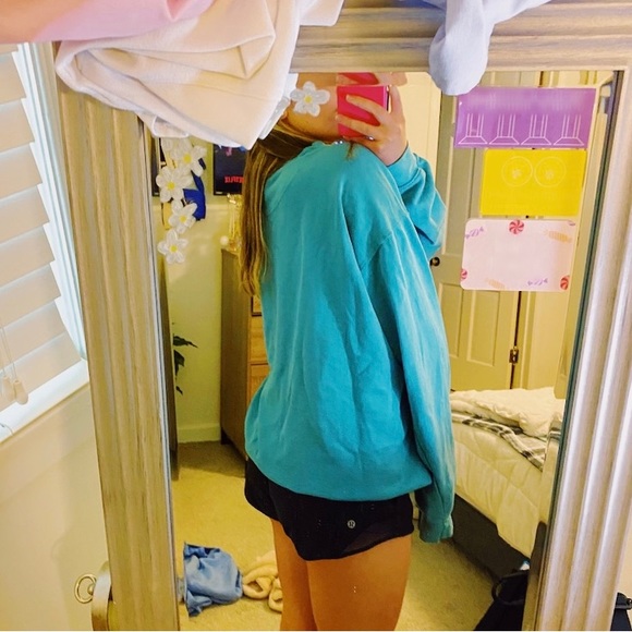 Seacrest Beach Florida sweatshirt - Picture 4 of 4